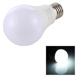 Lampadina LED a risparmio energetico Luce bianca 6000-6500K CA 85-265V, 3W 270LM, 5W 40LM, 7W 630LM, 9W 810LM, 5W, 12W 1080LM, 15W 1350LM, 18W 1620LM, 20W 1800LM, 9W, 12W