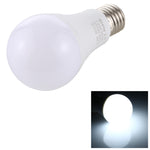 Lampadina LED a risparmio energetico Luce bianca 6000-6500K CA 85-265V, 3W 270LM, 5W 40LM, 7W 630LM, 9W 810LM, 5W, 12W 1080LM, 15W 1350LM, 18W 1620LM, 20W 1800LM, 9W, 12W
