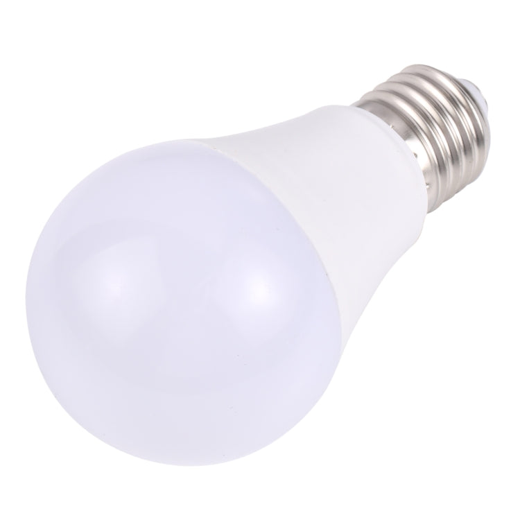Lampadina LED a risparmio energetico Luce bianca 6000-6500K CA 85-265V, 3W 270LM, 5W 40LM, 7W 630LM, 9W 810LM, 5W, 12W 1080LM, 15W 1350LM, 18W 1620LM, 20W 1800LM, 9W, 12W