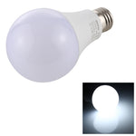 Lampadina LED a risparmio energetico Luce bianca 6000-6500K CA 85-265V, 3W 270LM, 5W 40LM, 7W 630LM, 9W 810LM, 5W, 12W 1080LM, 15W 1350LM, 18W 1620LM, 20W 1800LM, 9W, 12W