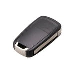 Chiave telecomando per auto a 4 pulsanti OHT01060512 315MHZ per Chevrolet / Buick, For Chevrolet / Buick