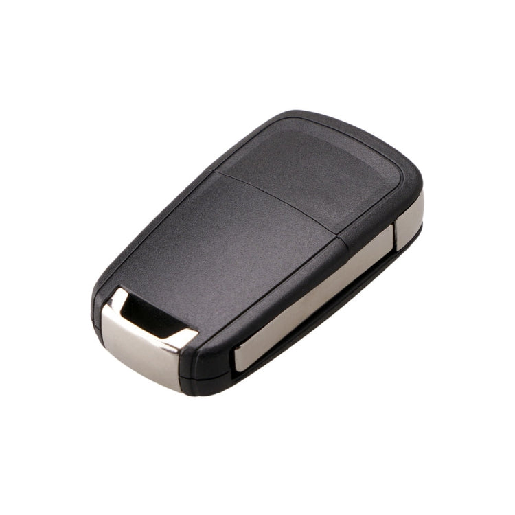 Chiave telecomando per auto a 4 pulsanti OHT01060512 315MHZ per Chevrolet / Buick, For Chevrolet / Buick