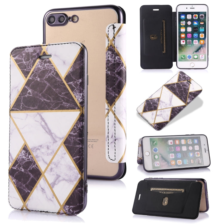 Custodia portafoglio in pelle PU con supporto per iPhone XS Max