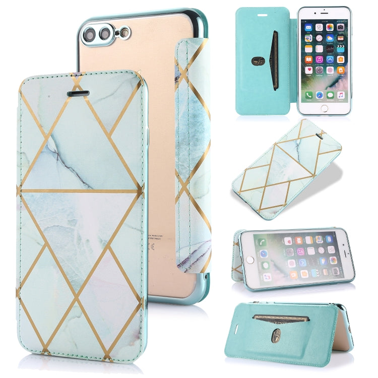 Custodia portafoglio in pelle PU con supporto per iPhone XS Max