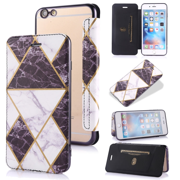 Custodia portafoglio in pelle PU con supporto per iPhone XS Max