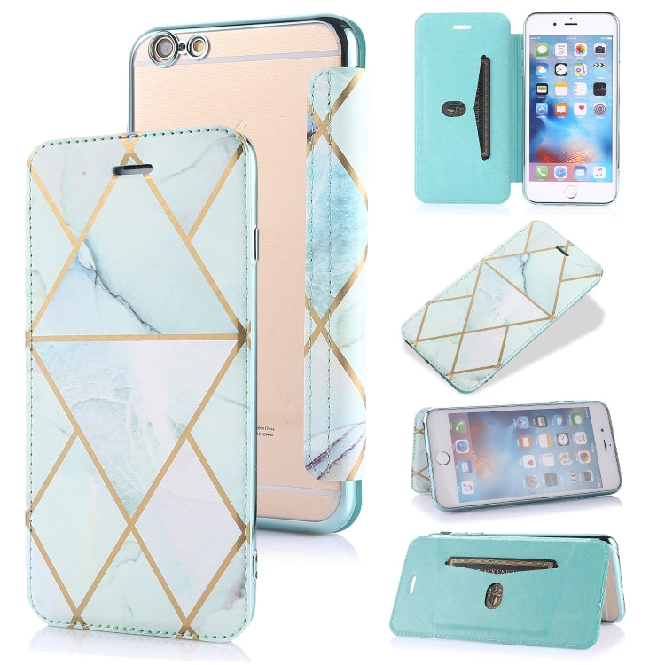 Custodia portafoglio in pelle PU con supporto per iPhone XS Max