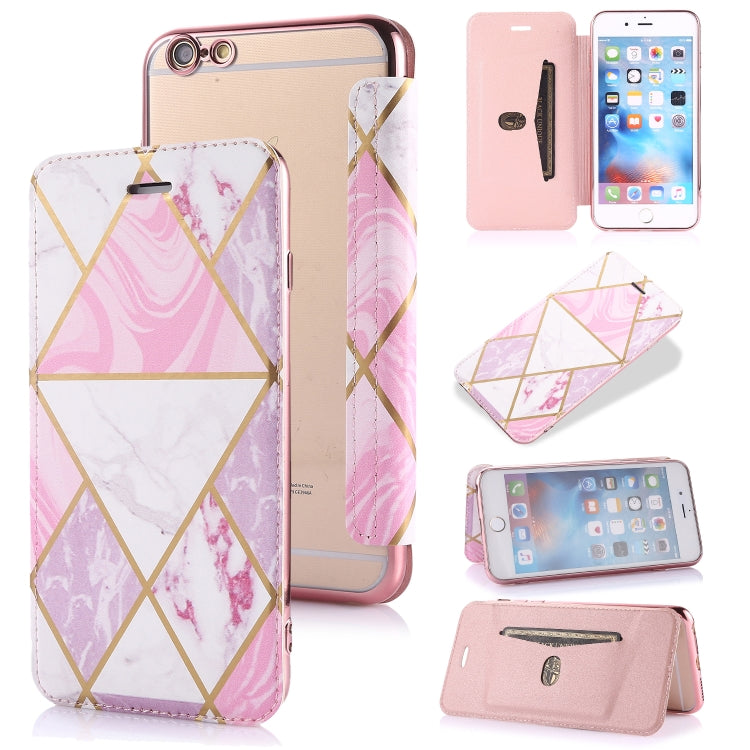 Custodia portafoglio in pelle PU con supporto per iPhone XS Max