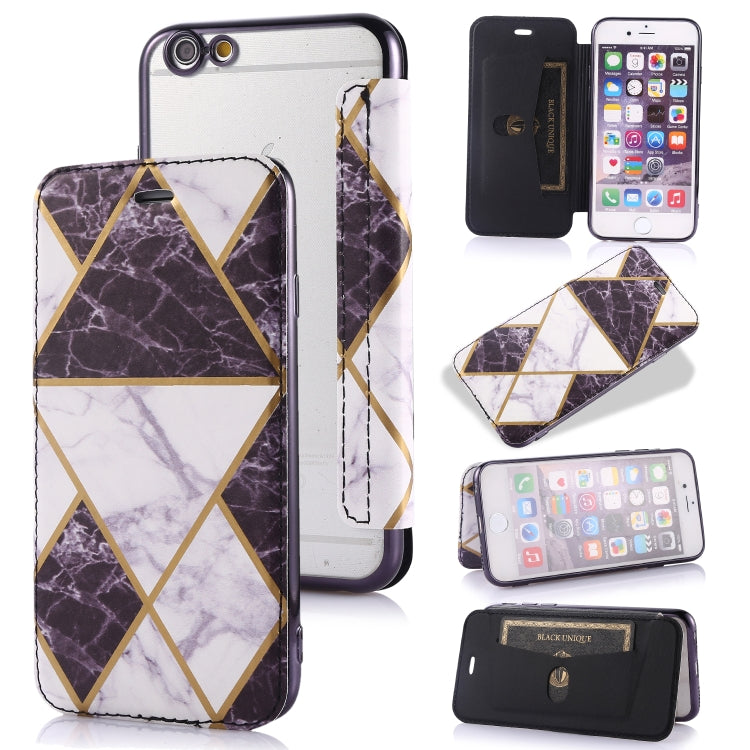 Custodia portafoglio in pelle PU con supporto per iPhone XS Max