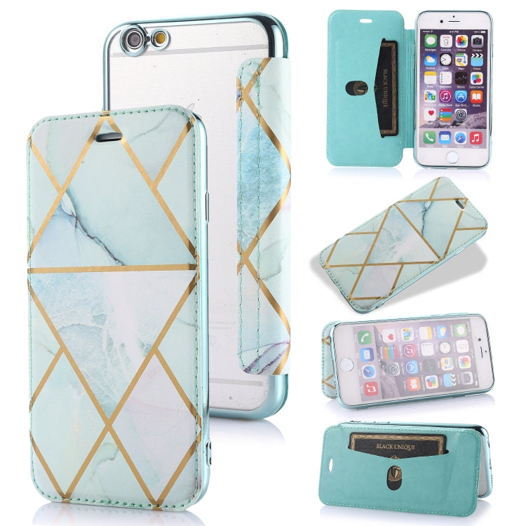 Custodia portafoglio in pelle PU con supporto per iPhone XS Max