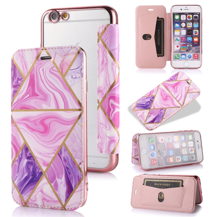 Custodia portafoglio in pelle PU con supporto per iPhone XS Max