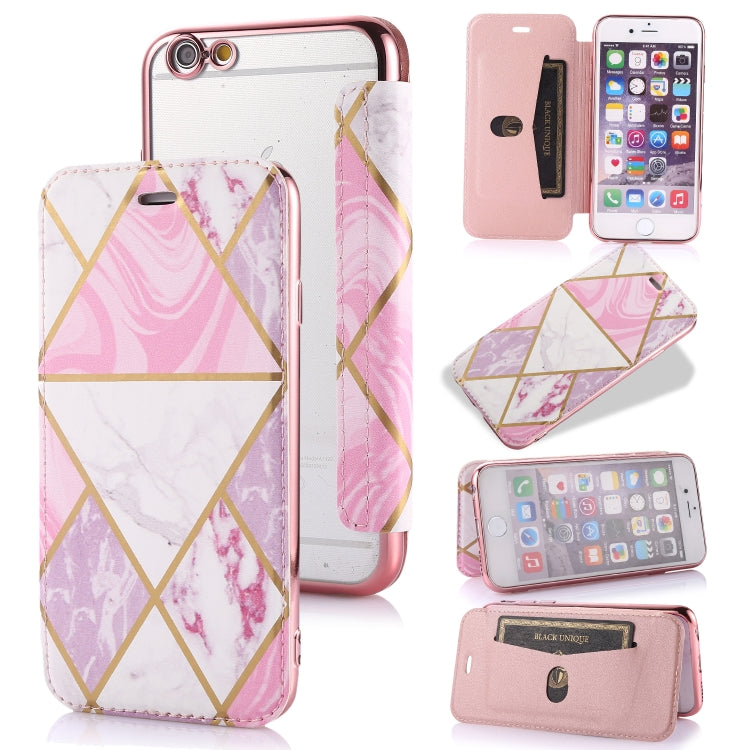 Custodia portafoglio in pelle PU con supporto per iPhone XS Max