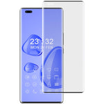Pellicola in vetro temperato a schermo intero curvo IMAK 3D, For Honor 50, For Honor 50 Pro, For OPPO Reno6 Pro+ 5G