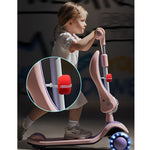 Custodia protettiva in silicone per AirTag Apple