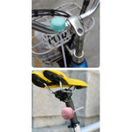 Custodia protettiva in silicone per AirTag Apple