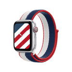 Cinturino di ricambio Loopback per Apple Watch 42-45mm