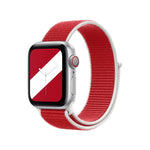 Cinturino di ricambio Loopback per Apple Watch 42-45mm