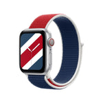 Cinturino di ricambio Loopback per Apple Watch 42-45mm