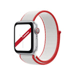 Cinturino di ricambio Loopback per Apple Watch 42-45mm