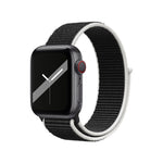 Cinturino di ricambio Loopback per Apple Watch 42-45mm