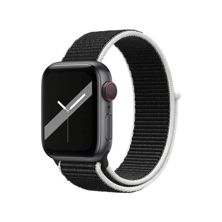 Cinturino di ricambio Loopback per Apple Watch 42-45mm