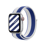 Cinturino di ricambio Loopback per Apple Watch