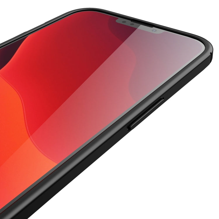 Custodia TPU antiurto con texture Litchi per smartphone compatibi