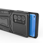 Custodia protettiva TPU per OPPO Reno6 Pro+ 5G