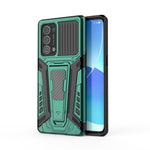 Custodia protettiva TPU per OPPO Reno6 Pro+ 5G