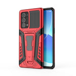 Custodia protettiva TPU per OPPO Reno6 Pro+ 5G