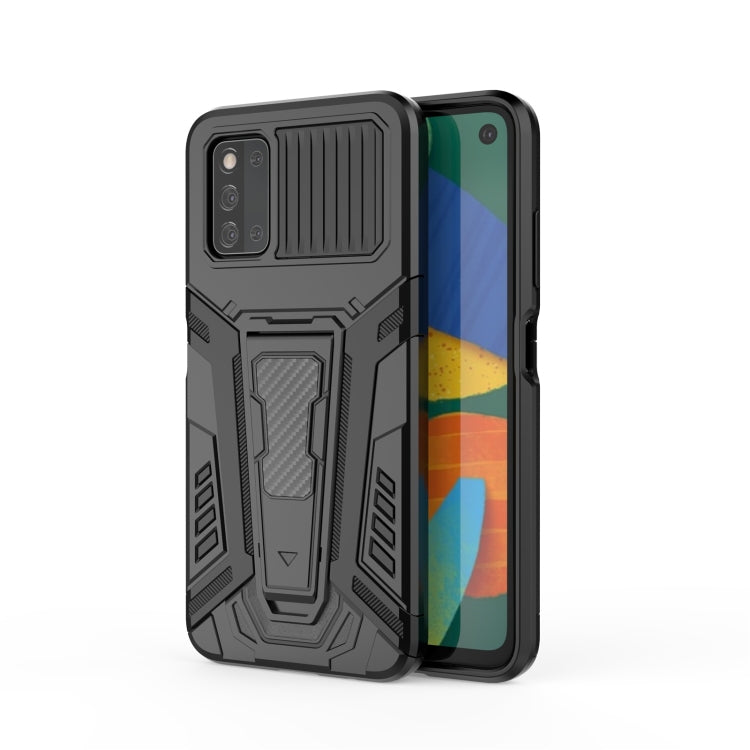 Custodia protettiva TPU per OPPO Reno6 Pro+ 5G