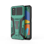 Custodia protettiva TPU per OPPO Reno6 Pro+ 5G