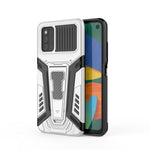 Custodia protettiva TPU per OPPO Reno6 Pro+ 5G