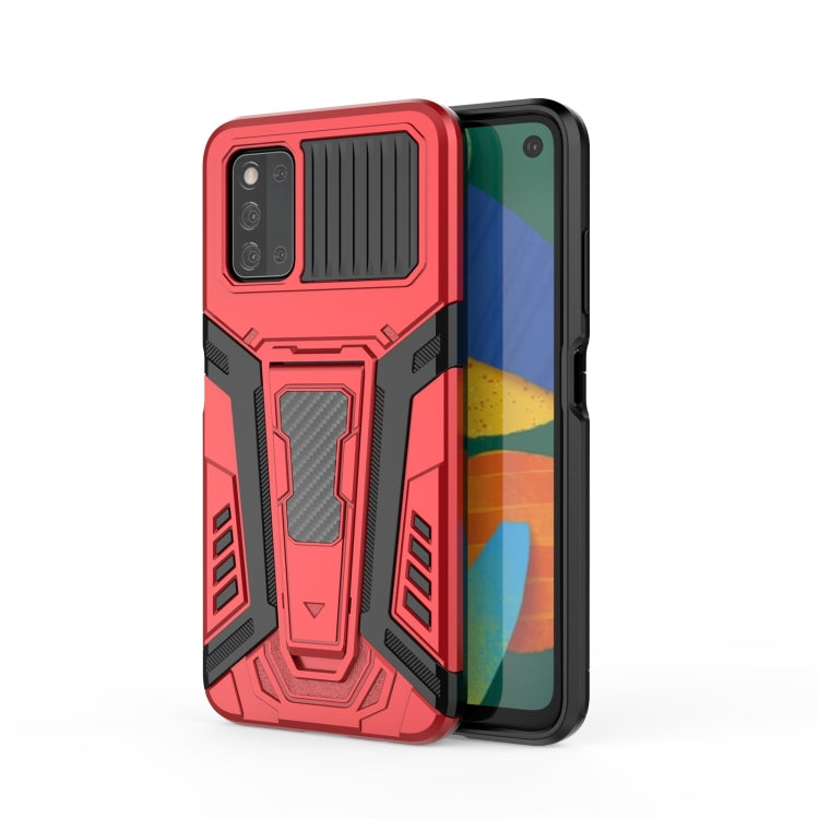 Custodia protettiva TPU per OPPO Reno6 Pro+ 5G