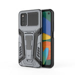 Custodia protettiva TPU per OPPO Reno6 Pro+ 5G