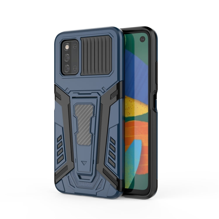 Custodia protettiva TPU per OPPO Reno6 Pro+ 5G
