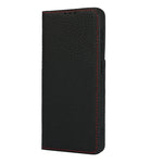 Custodia in pelle di vacchetta con strato superiore ribaltabile orizzontale con trama litchi con supporto e slot per carte e portafoglio e cinturino e avvolgitore, For Samsung Galaxy S21 5G, For Samsung Galaxy S20, For Samsung Galaxy S20 Plus          ...