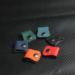 Custodia in pelle di vacchetta con strato superiore ribaltabile orizzontale con trama litchi con supporto e slot per carte e portafoglio e cinturino e avvolgitore, For Samsung Galaxy S20 FE