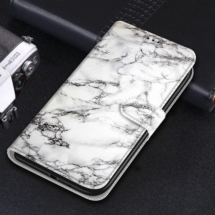 Custodia portafoglio in pelle PU con chiusura magnetica Samsung A