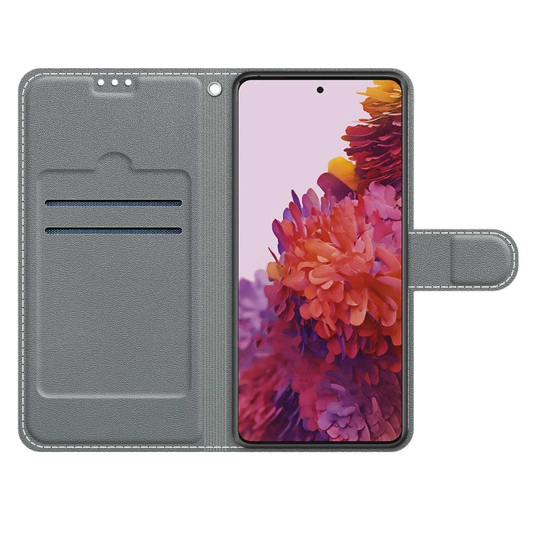 Image alt