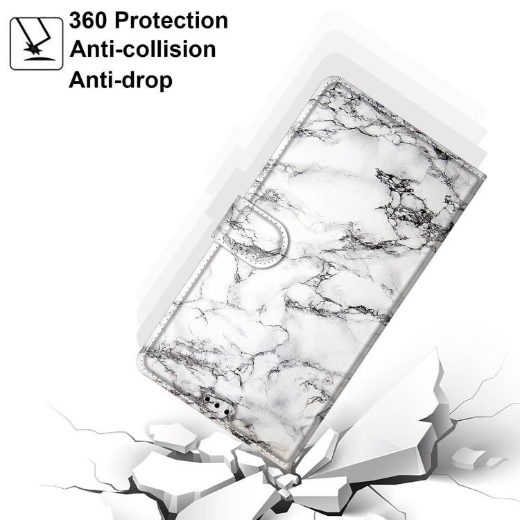 Custodia portafoglio in pelle PU con chiusura magnetica Galaxy A0
