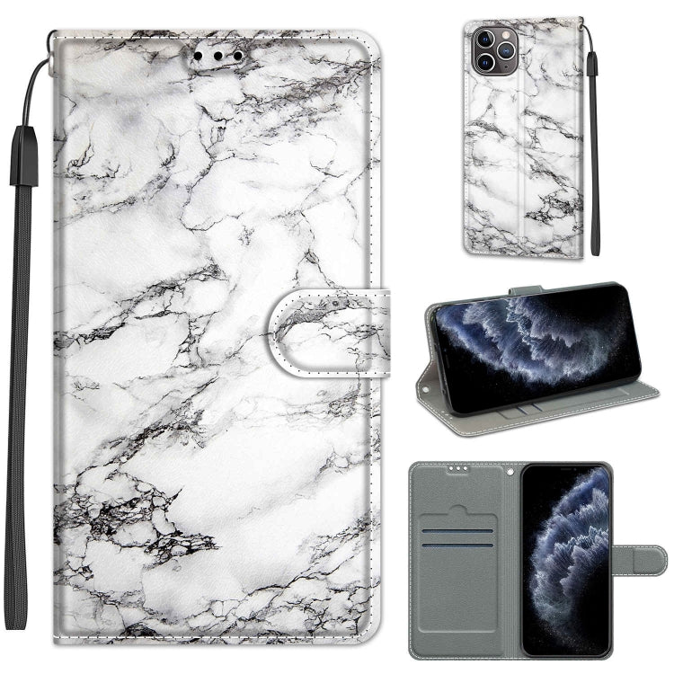 Custodia portafoglio in pelle PU con chiusura magnetica per iPhon