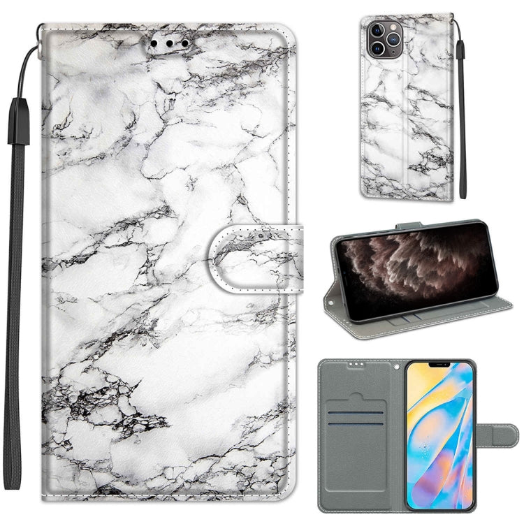 Custodia portafoglio in pelle PU con chiusura magnetica per iPhon