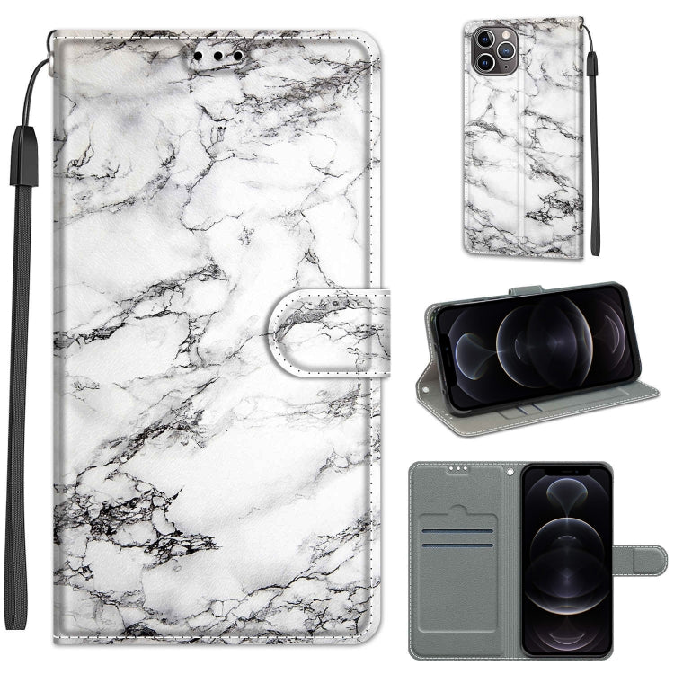 Custodia portafoglio in pelle PU con chiusura magnetica per iPhon