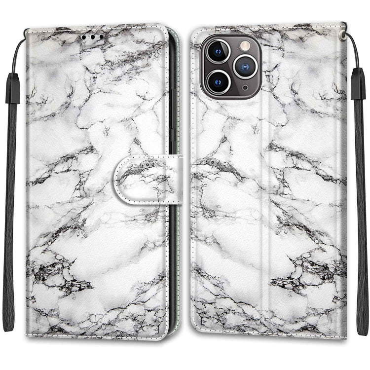 Custodia portafoglio in pelle PU con chiusura magnetica per iPhon