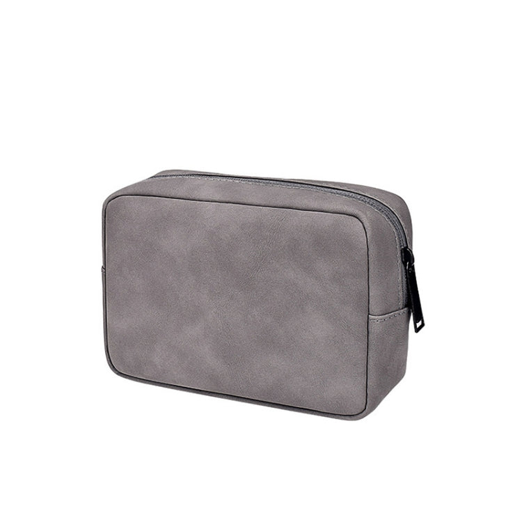 Borsa in pelle di montone accessorio digitale portatile DY05