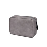 Borsa in pelle di montone accessorio digitale portatile DY05
