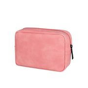 Borsa in pelle di montone accessorio digitale portatile DY05