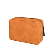 Borsa in pelle di montone accessorio digitale portatile DY05