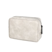 Borsa in pelle di montone accessorio digitale portatile DY05