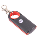 Telecomando multifunzione 433MHz per auto e porte
